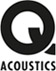 Q Acoustics